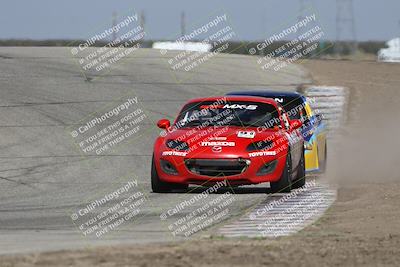 media/Oct-25-2025-CalClub SCCA (Sat) [[34c778dfbe]]/Group 2/Race/